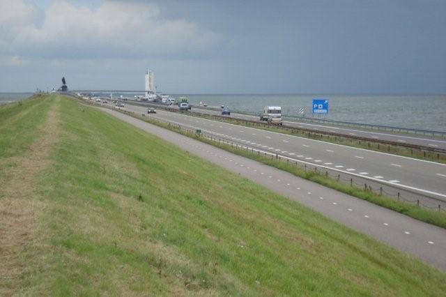 Friesland_juli_2007_012a