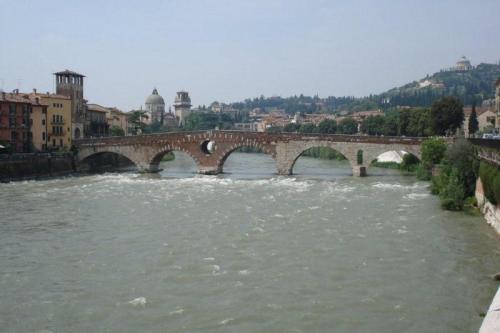 Oostenrijk_en_itali_088