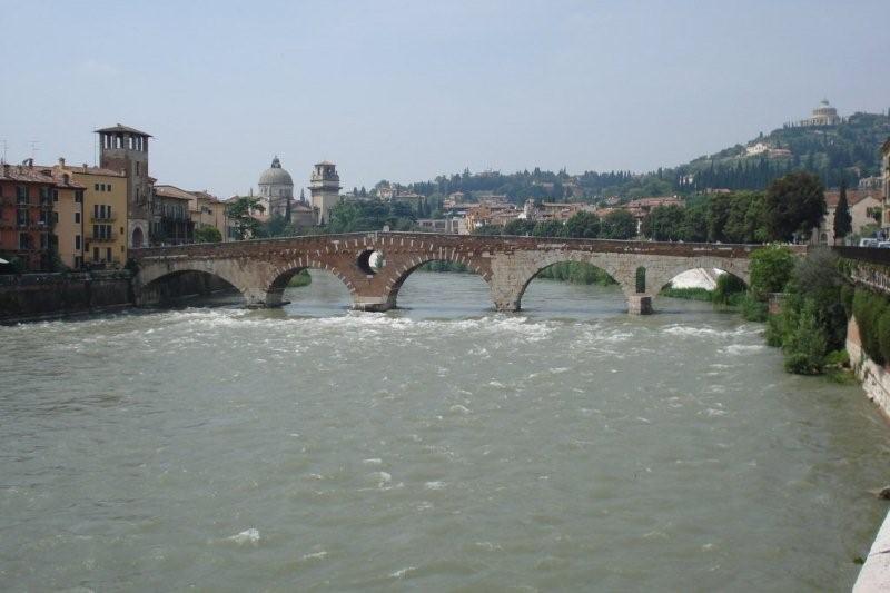 Oostenrijk_en_itali_088