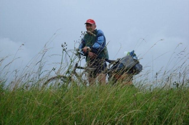 Friesland_juli_2007_067a