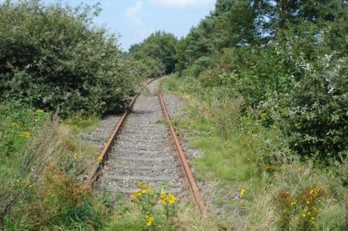 Hanze_060_oude_spoorbaan