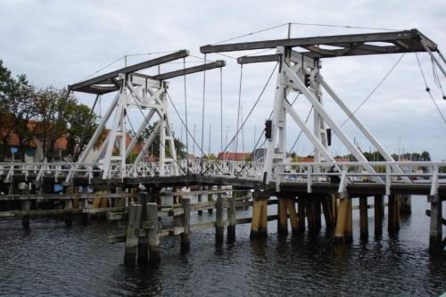 Greifsw_holl_brug_bij_wieck