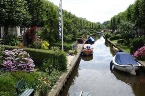 Friesland_juli_2007_048a