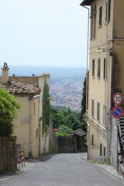 Oostenrijk_en_itali_172