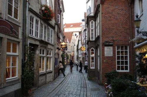 Hanze_052_bremen_de_oude_stad