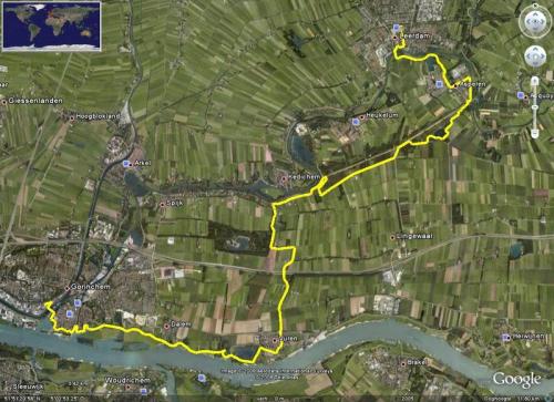 081230_ge_gorichem_leerdam