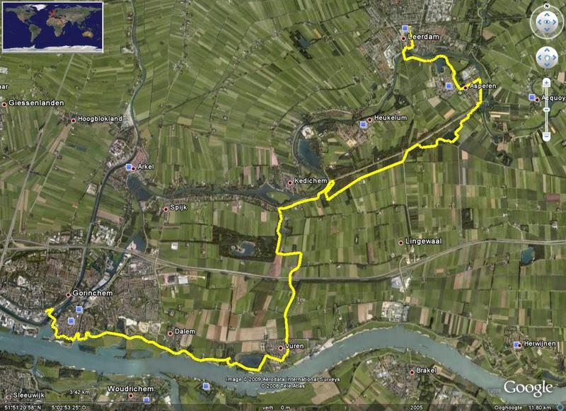 081230_ge_gorichem_leerdam