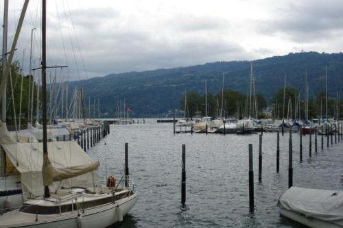 Oostenrijk_en_itali_003