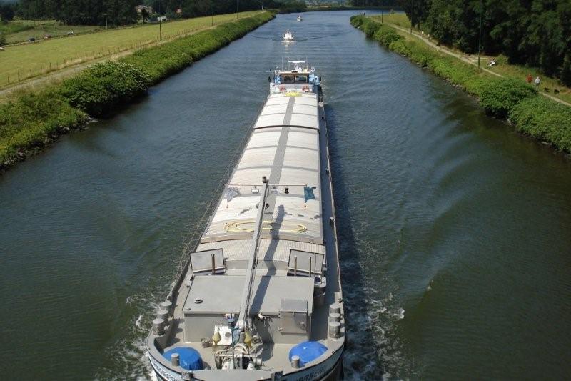 Fietsen_in_2008_019a