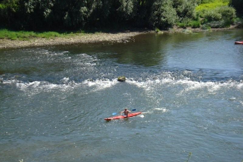 Fietsen_in_2008_026a