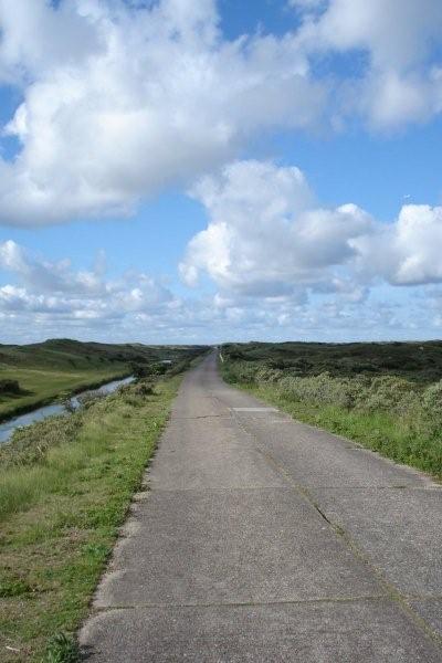 Duinen_003b