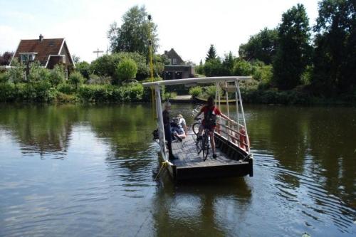 Fietsen_in_2008_015b