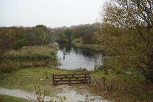 Holland_kustweg_003c