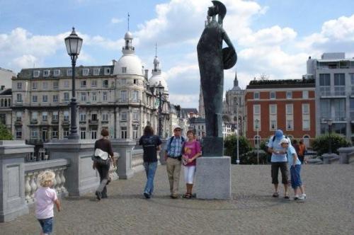 Antwerpen_aug_2007_003a_1