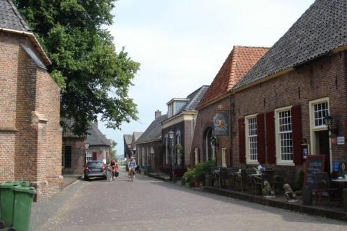 Fietsen_in_2008_007c