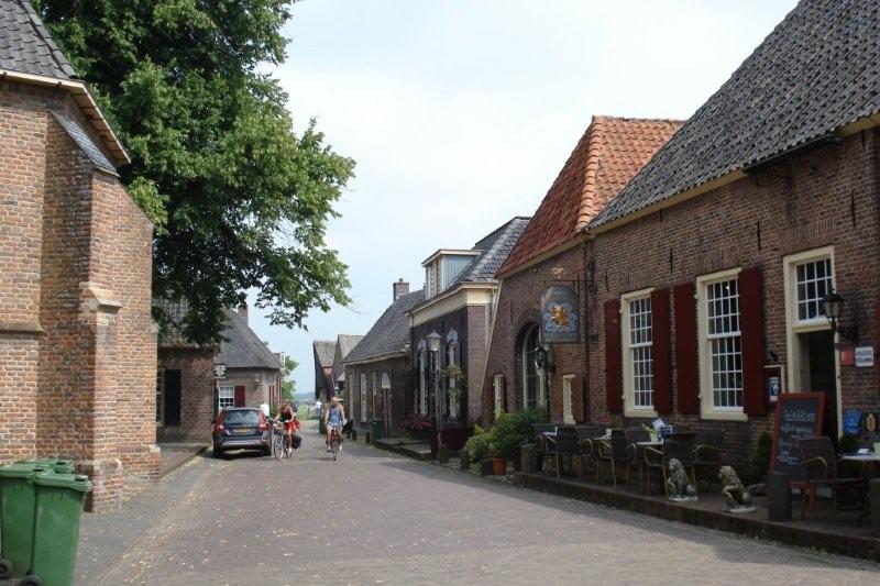 Fietsen_in_2008_007c