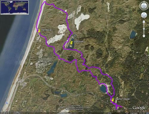 081023_ge_rondje_parnassia