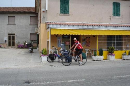 Oostenrijk_en_itali_138