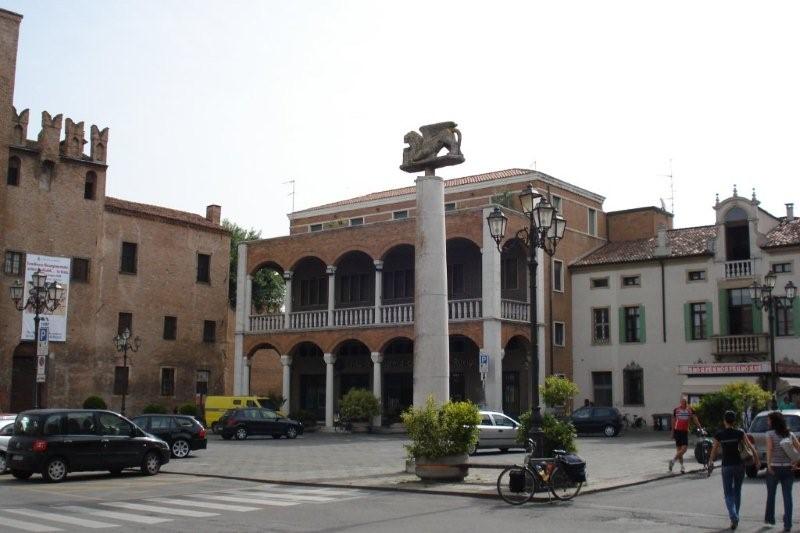 Oostenrijk_en_itali_120