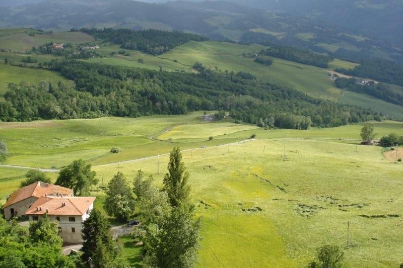 Oostenrijk_en_itali_149