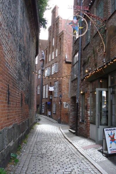 Hanze_123_lbeck_oude_stad