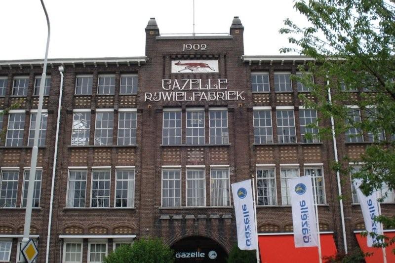 Fietsen_in_2008_016a