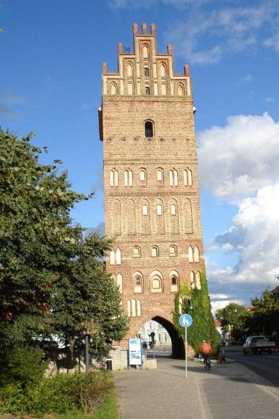 Anklam_steintor
