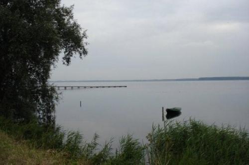 Friesland_juli_2007_070a