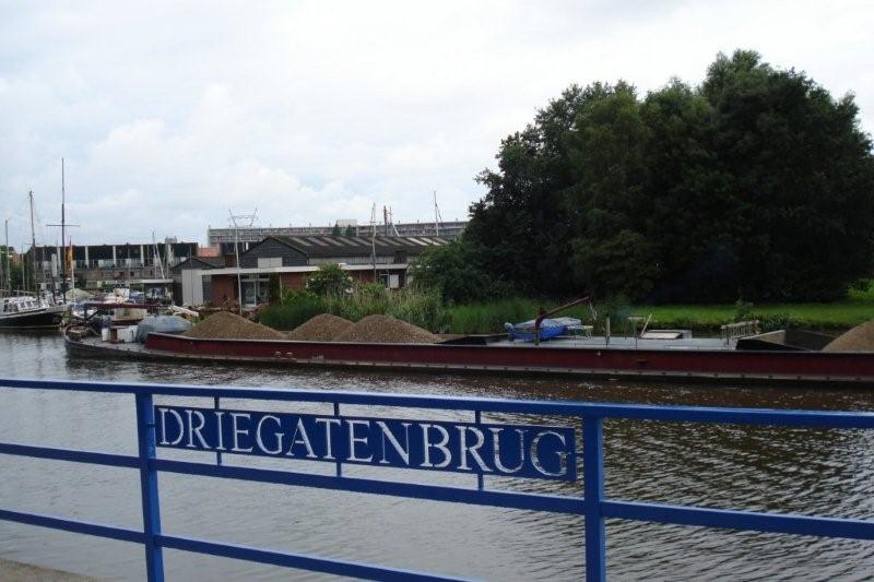 Fietsen_in_2008_006g