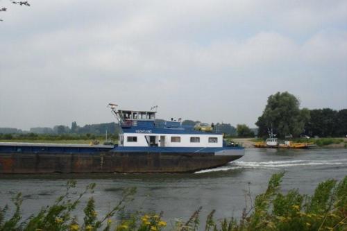 Fietsen_in_2008_011b