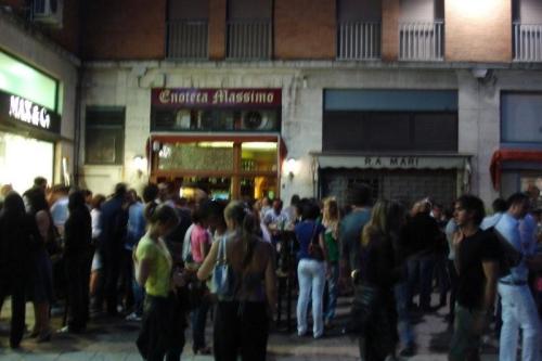 Oostenrijk_en_itali_134