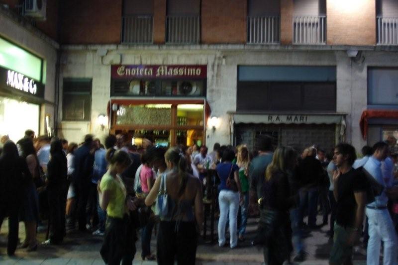 Oostenrijk_en_itali_134