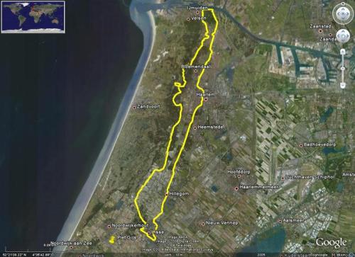 081212_ge_rondje_velsen