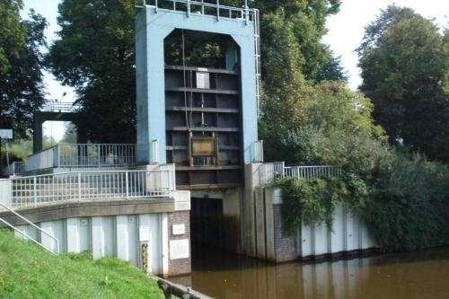 Hanze_057_sluis_tn_bremen