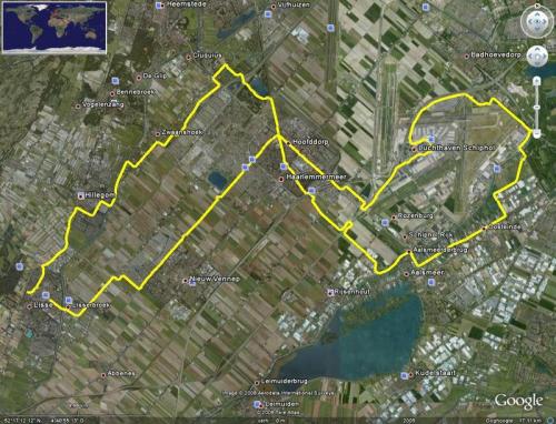 081025_rondje_schiphol