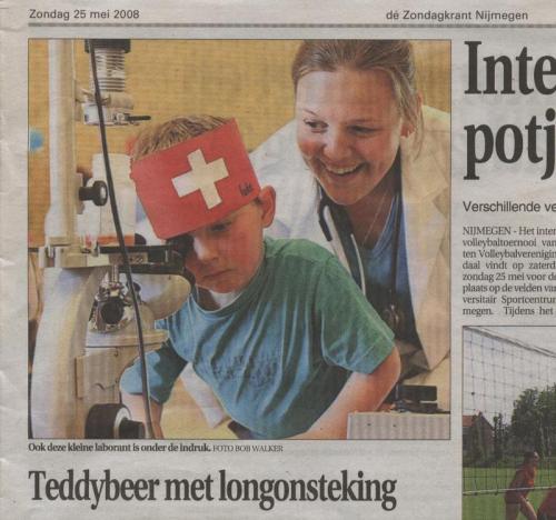 Grietje_berendokter