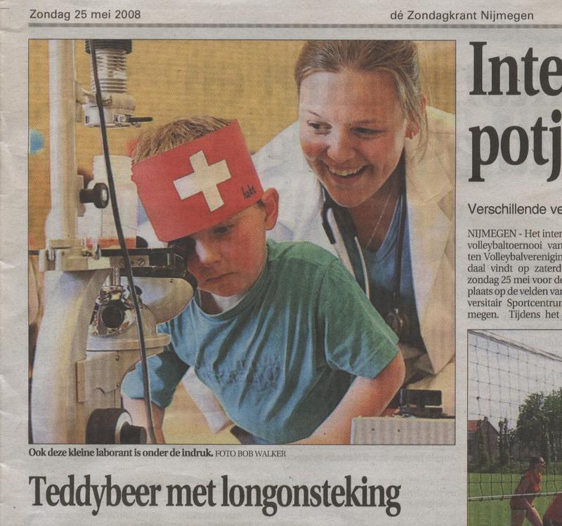 Grietje_berendokter