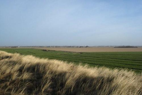 Holland_kustweg_002a