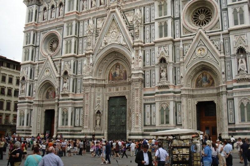 Oostenrijk_en_itali_183