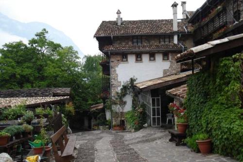 Oostenrijk_en_itali_077