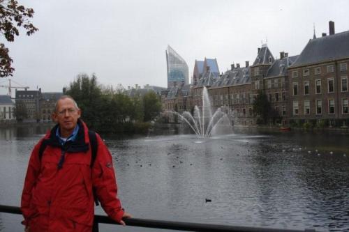 Holland_kustweg_025b