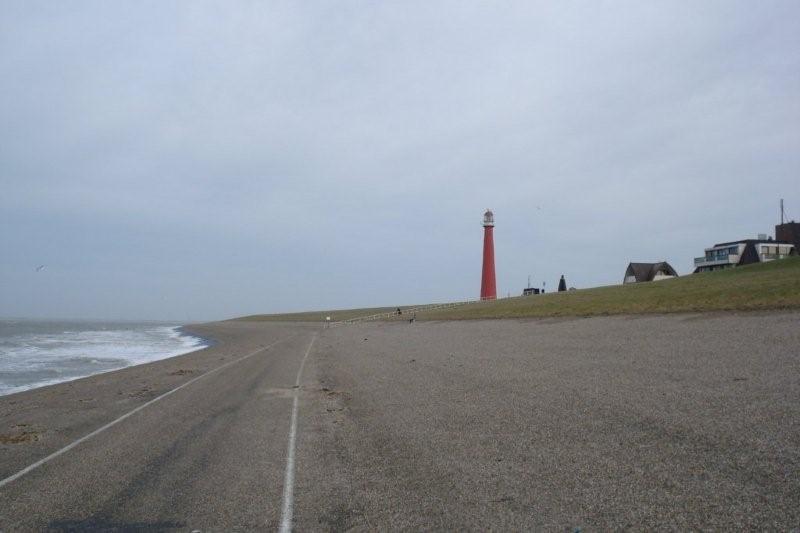 Holland_kustweg_014a