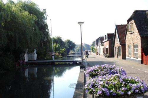 Fietsen_in_2008_00101a