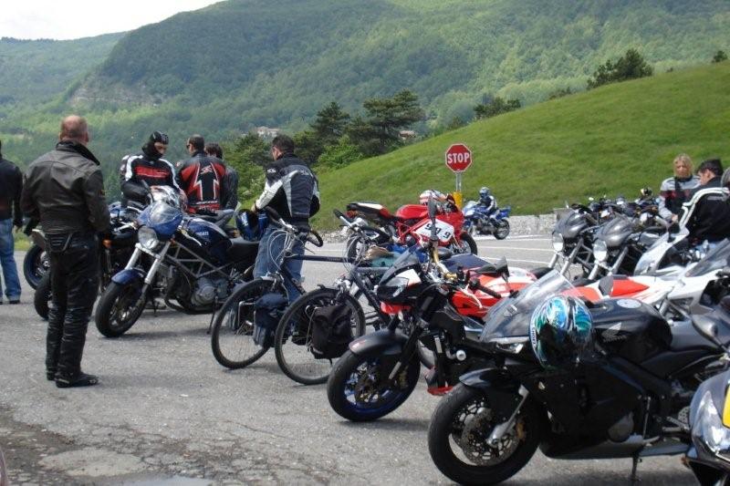 Oostenrijk_en_itali_161