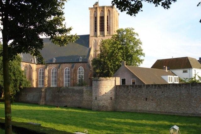 Friesland_juli_2007_061a