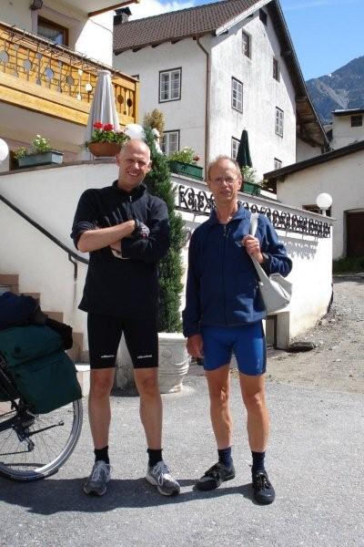 Oostenrijk_en_itali_052