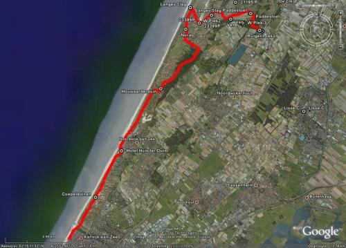 071030_kustweg_4e_et_ge