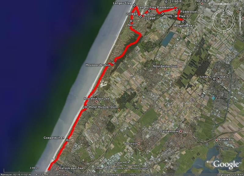 071030_kustweg_4e_et_ge