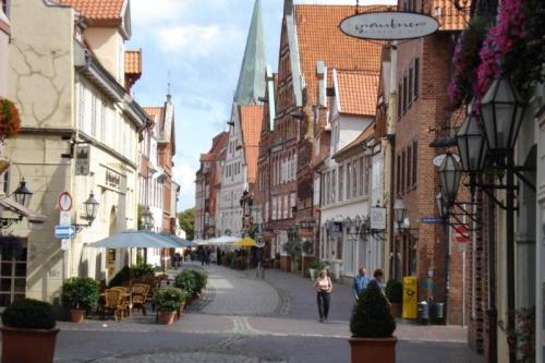 Hanze_090_lneburg