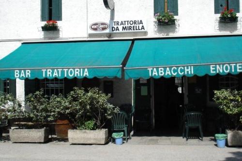 Oostenrijk_en_itali_117